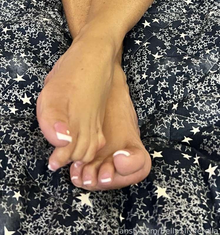 bellasinderella image #1