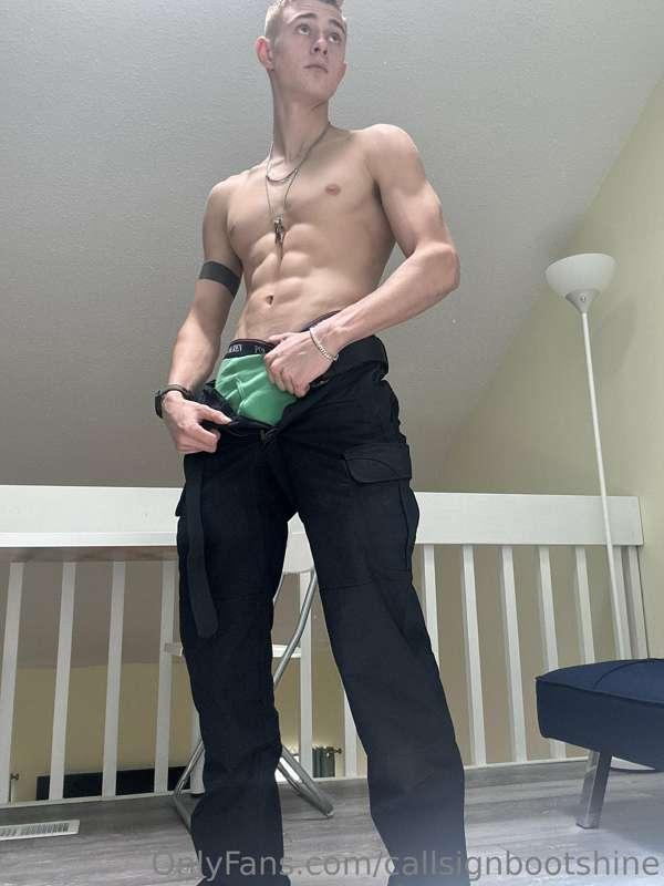 callsignbootshine main image