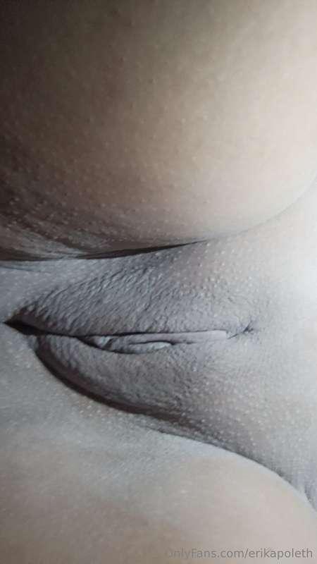 erikapoleth image #8