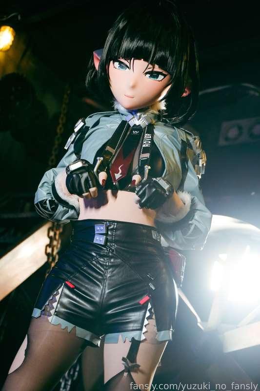 yuzuki_no_fansly image #6