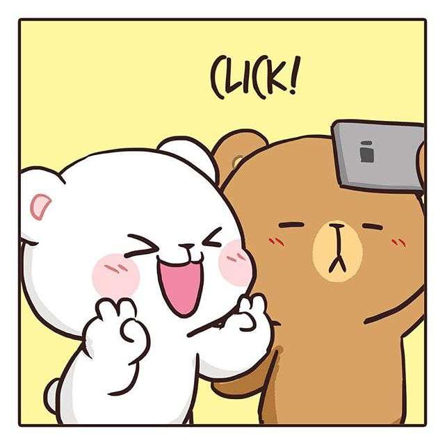 Update time ~ 