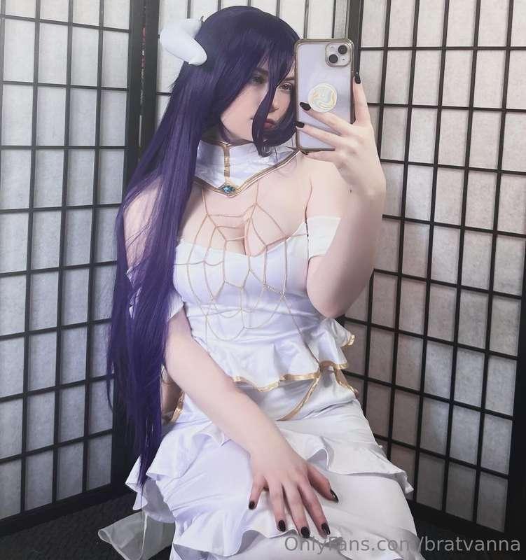 need a wife?😇
