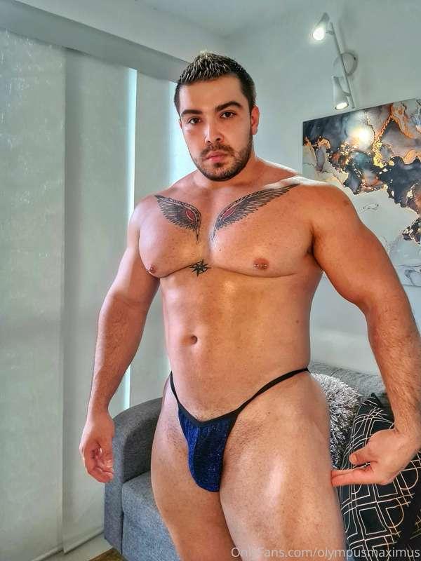 Good night fans! 💞