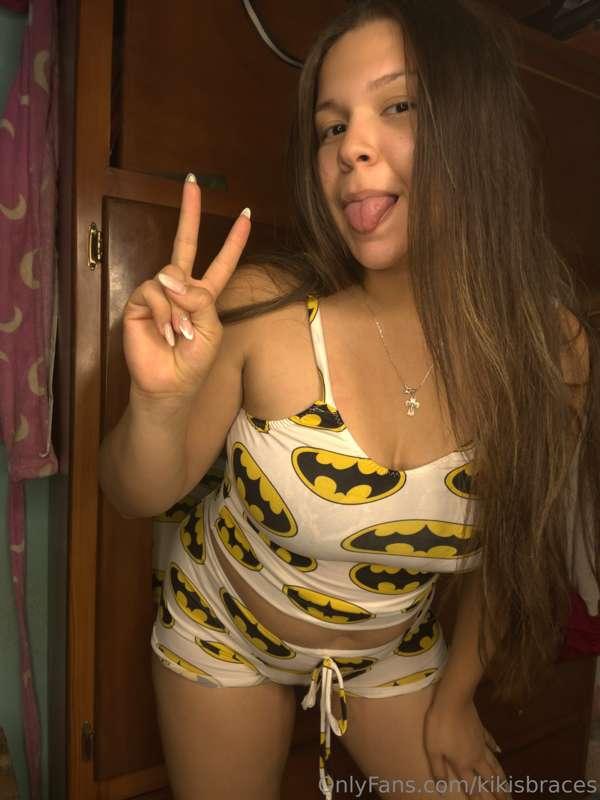 kikisbraces image #2