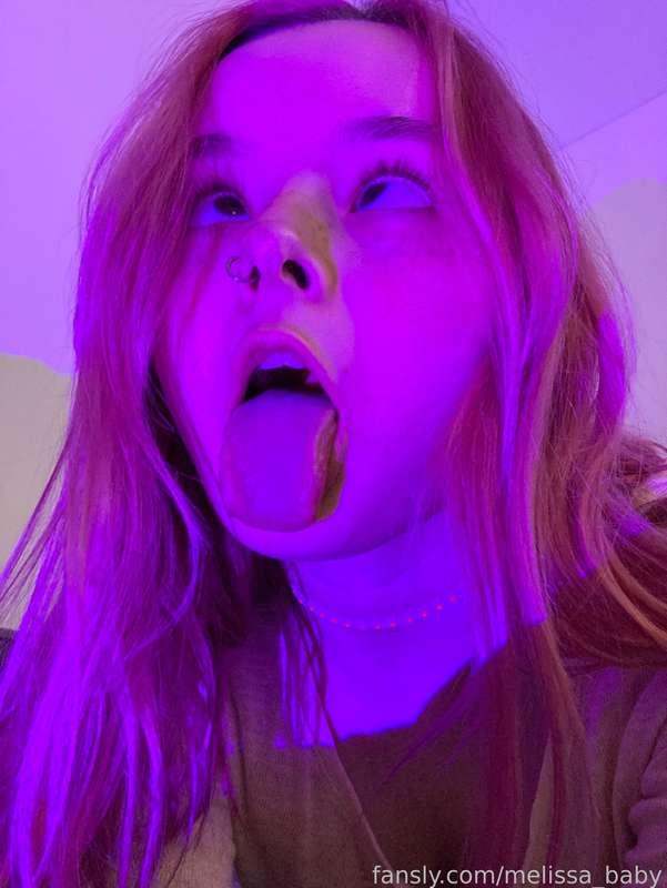 melissa_baby image #2