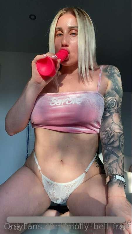 VideoCall, Custom videos, JOI, Dick rate, text and video sex..