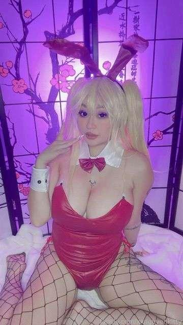 xxnguyenkitty image #11