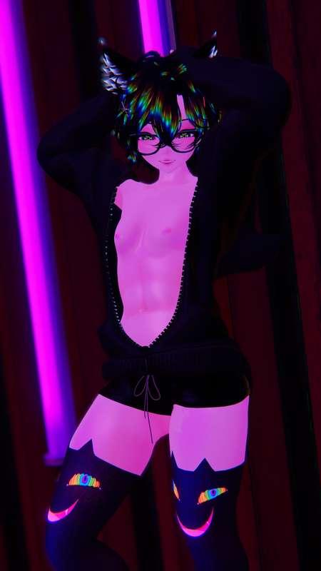 ocwintair image #1