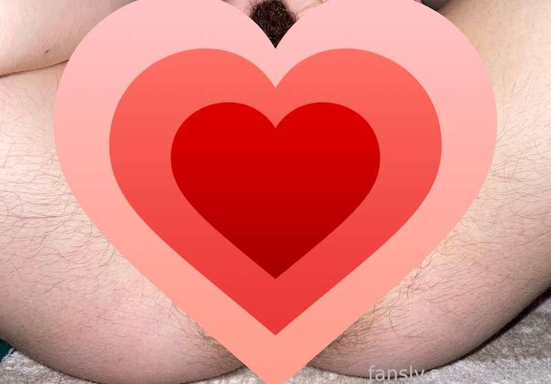 So wet and juicy 😍💦

♡ #fyp #pussy #hairy #bush #hairypussy #clit #closeup #naughty ♡