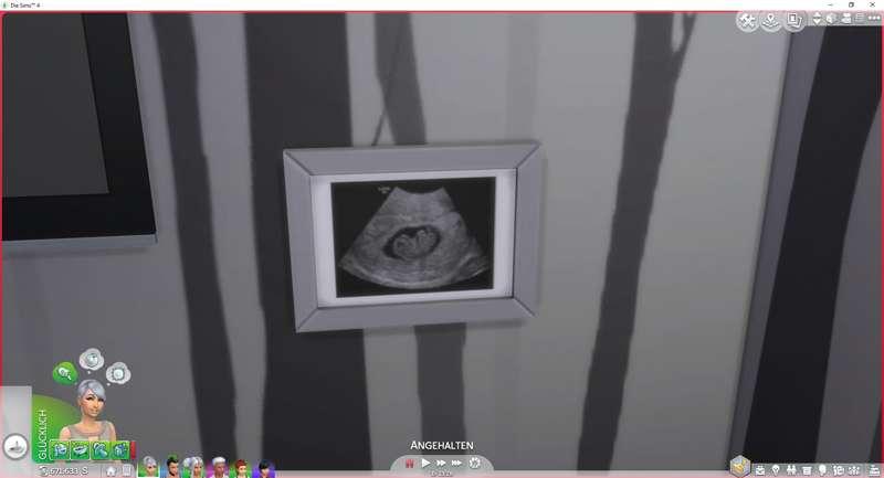 Sneak Peek New Mod Idea but...