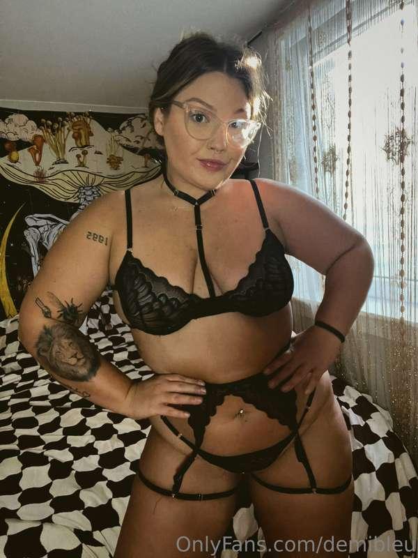 demibleu image #0