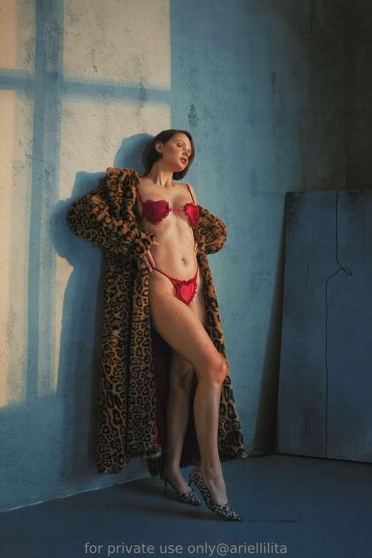 ariellilita image #3