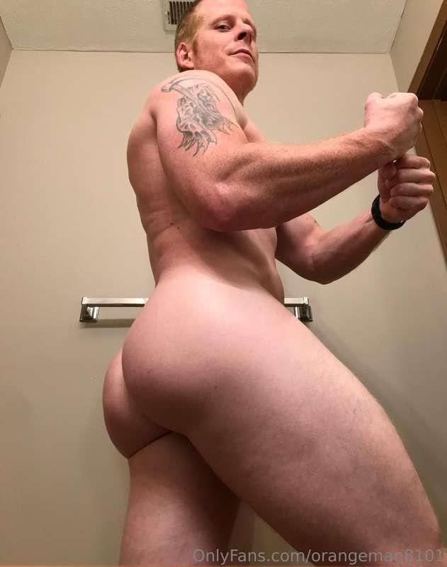 Keeping things thick