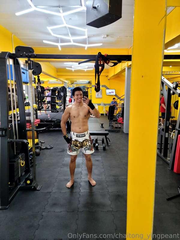 ในที่สุด​ ตอนนี้ชีวิตก็ก้าวเข้าสู่วัย 30​ แบบเป็นทางการ!  มี..