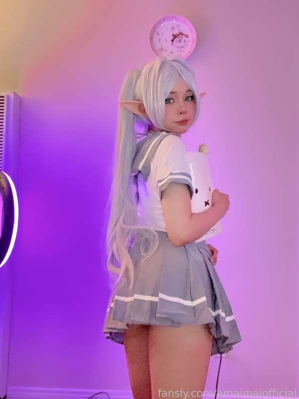 amaimaiofficial image #5