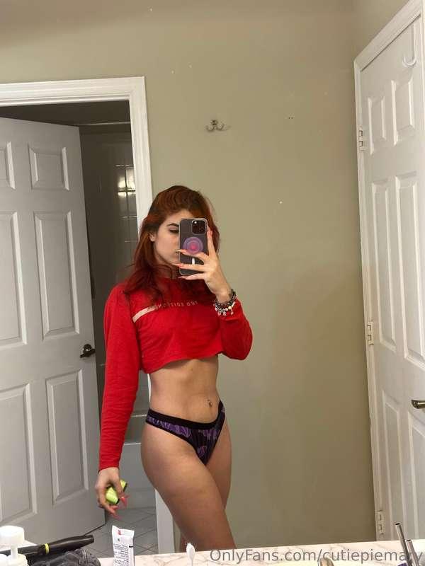 sexy enough to fuck???