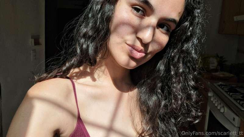 ☀️💛