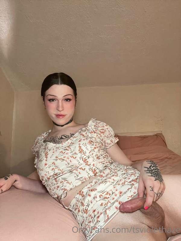 tsviolethaze image #3