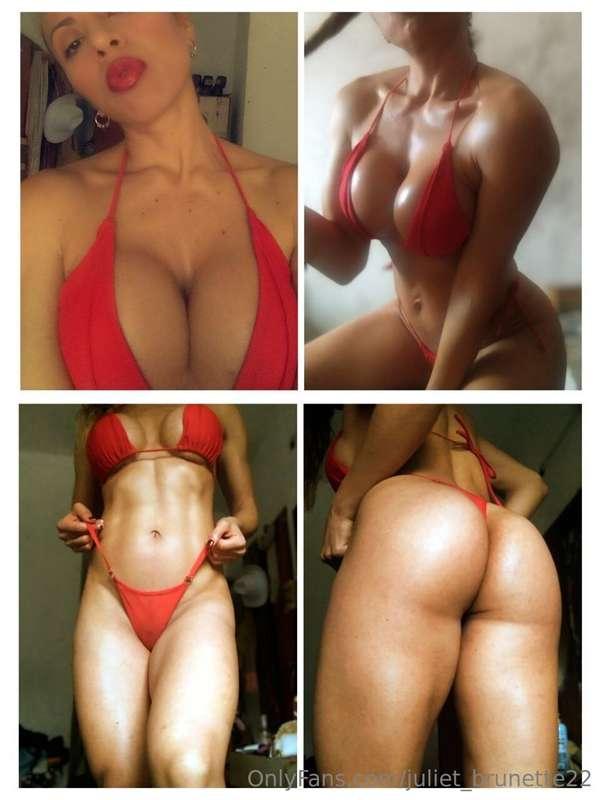 FREE    FREE     FREE     FREE      FREE @LICMAJITO     @LIC..