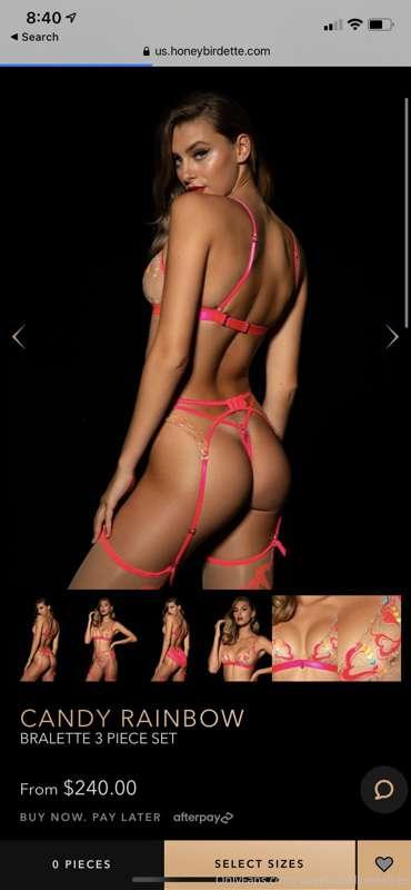 sweet_carolineee image #0