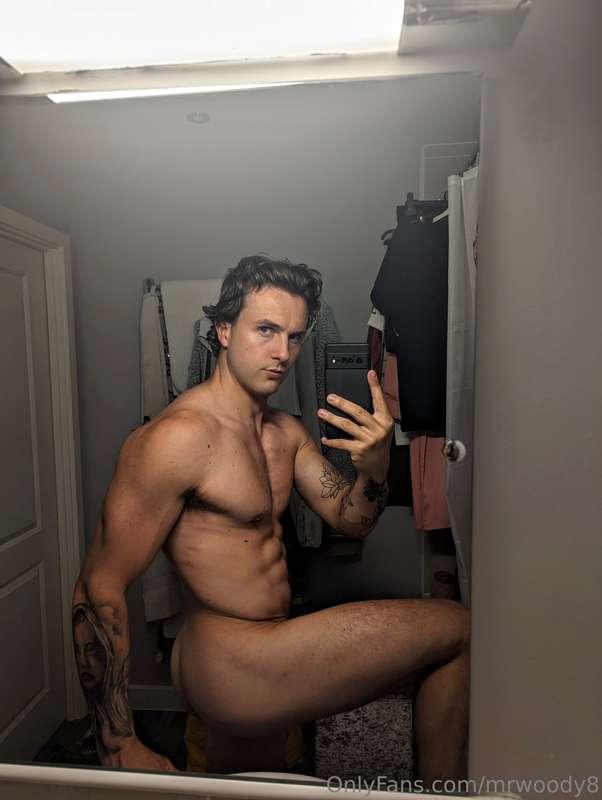 Feeling great 😜🥵🔥💦🍆😈