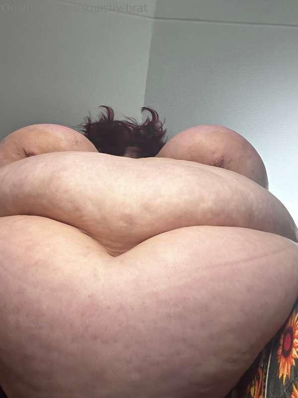 squishy-brat image #0