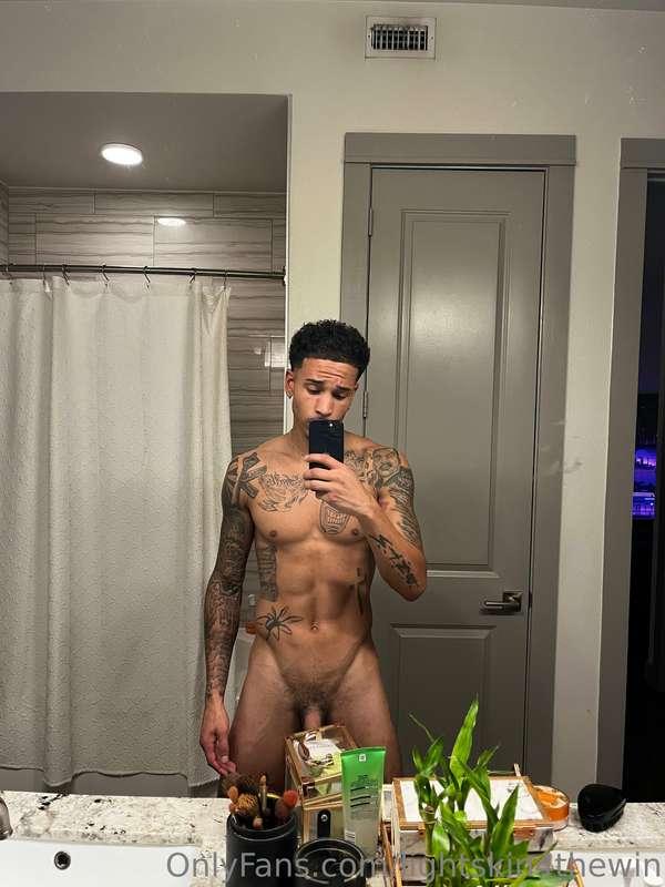 lightskin4thewin main image