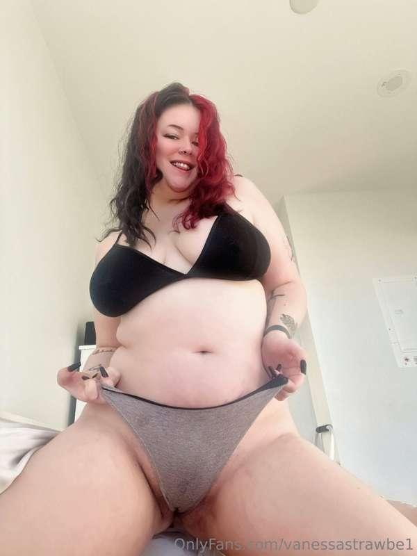 I wish you were in my bed so I could straddle and ride you