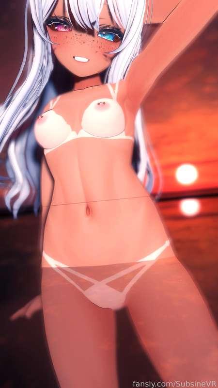 subsinevr image #1