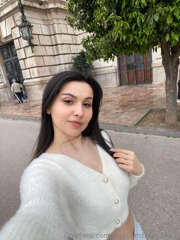 yourchristmasdream image #2