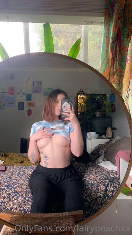 titties so nice