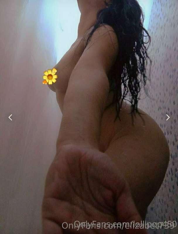 🔥SUBSCRIBE TO MY PROFILE FOR FREE!!!🔥  I am willing to fulfi..