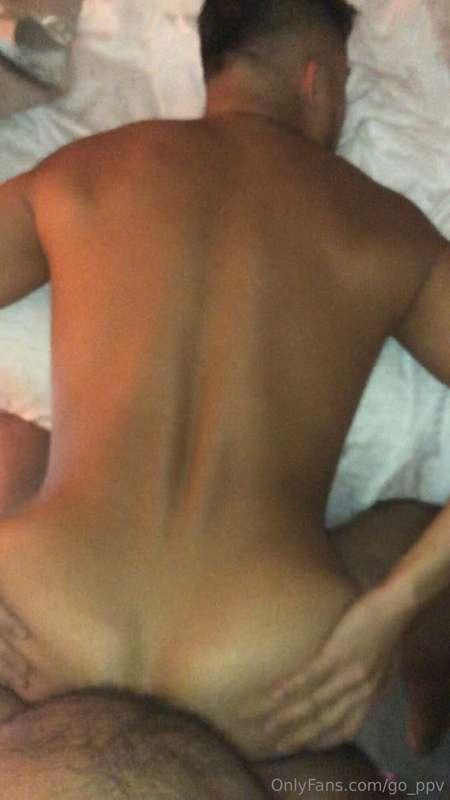 Fucked