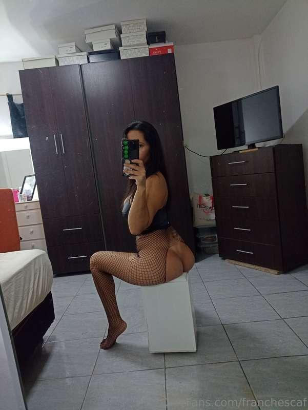 🎁🎁🎁🎁🎁😝😜😜