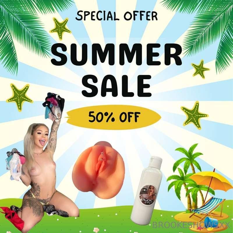 🌞SUPER SUMMER SALE🌞GET ALL THIS FOR $199 👇🏻👇🏻🌸OG PUSSY CLONE..