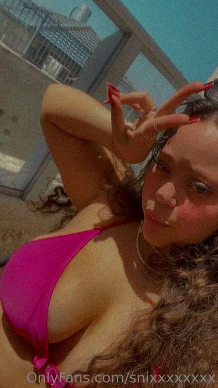 Summer 🍒