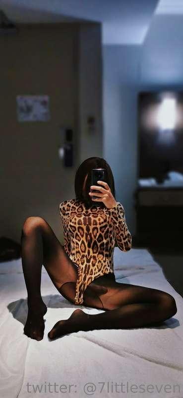 7little_7 image #1