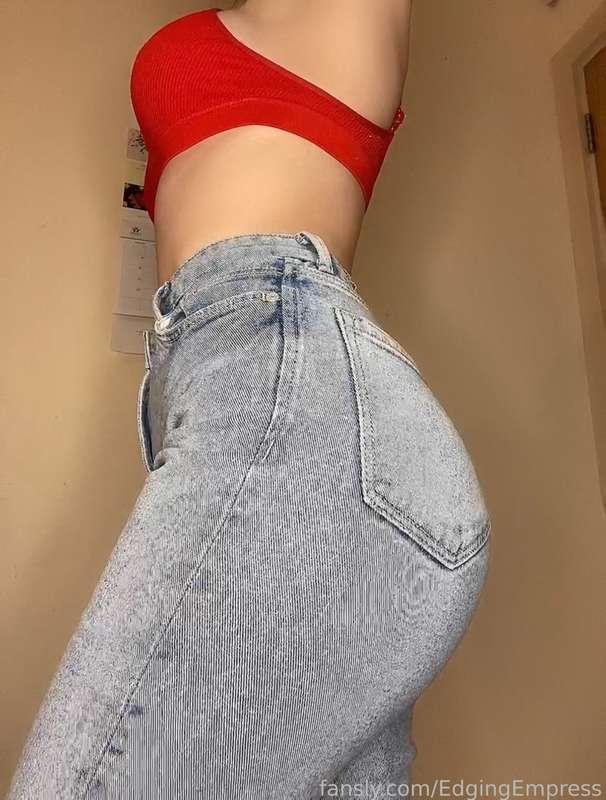 daddyslilkitten image #4