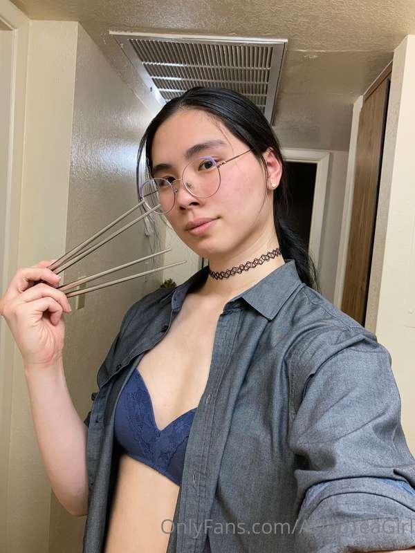 Yeah I’ll cook