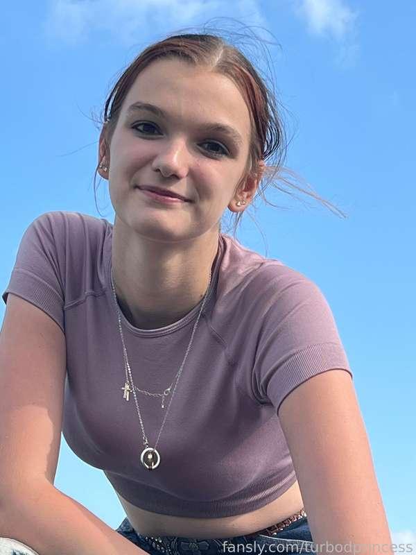 turbodprincess image #3