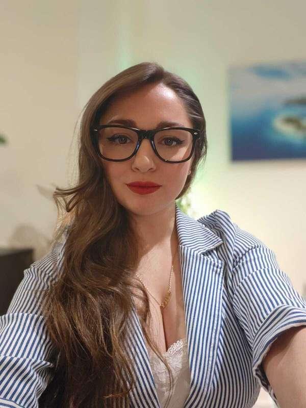 miriampradox image #6