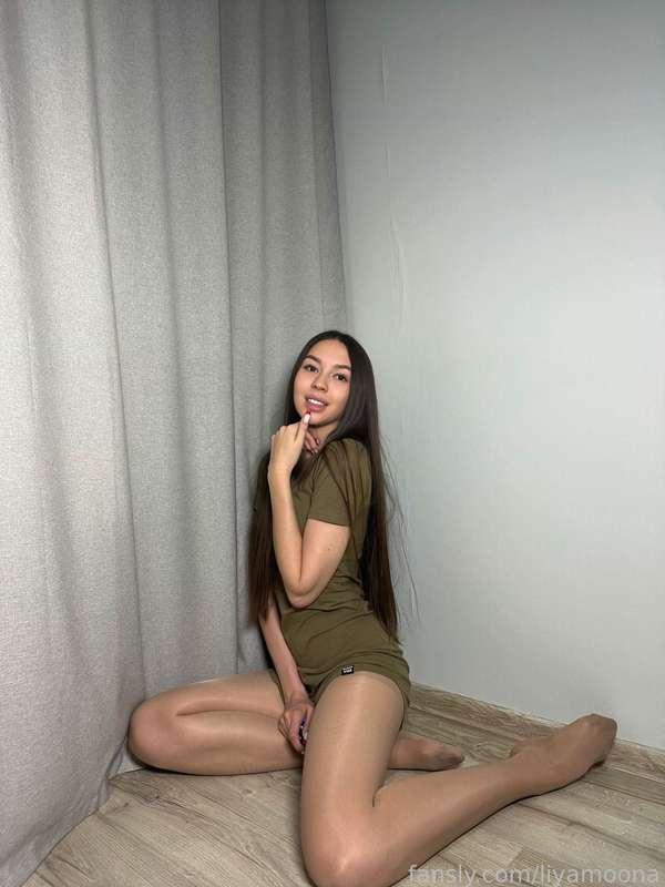 liyamoona image #24