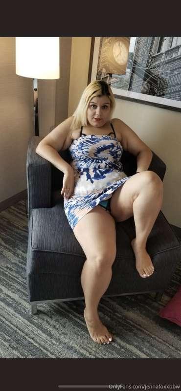 Come eat me