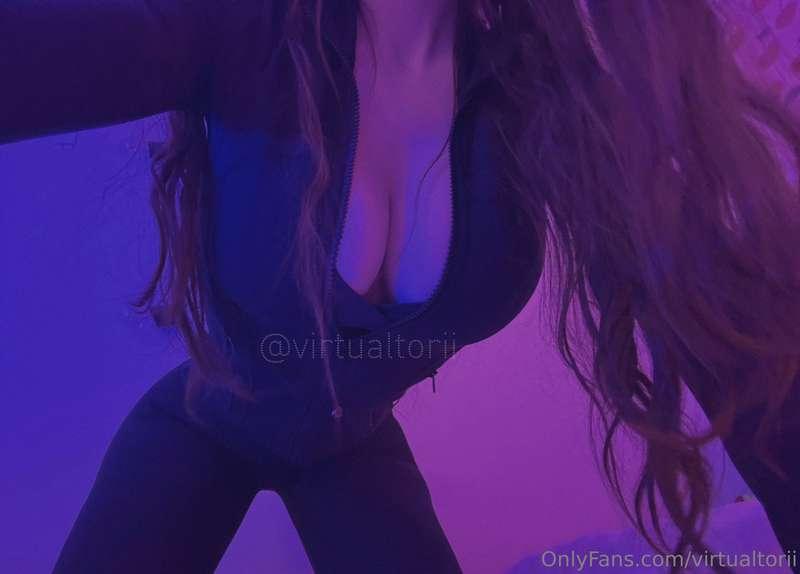 i missed u guys 🥹 I’ll be posting a lot more now bbys 💞