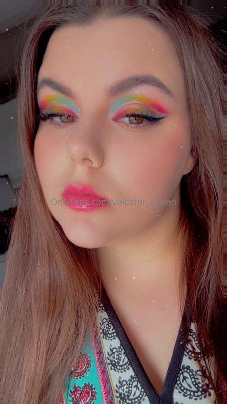 veloster_queen image #0