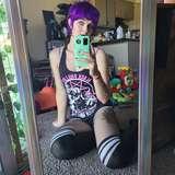 deadtrapbunny