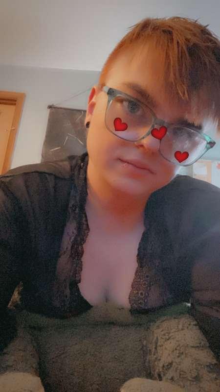 Outfit provided by D!!! Thank you so much!!