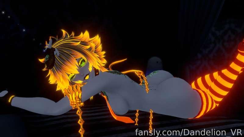 dandelionvrc image #8