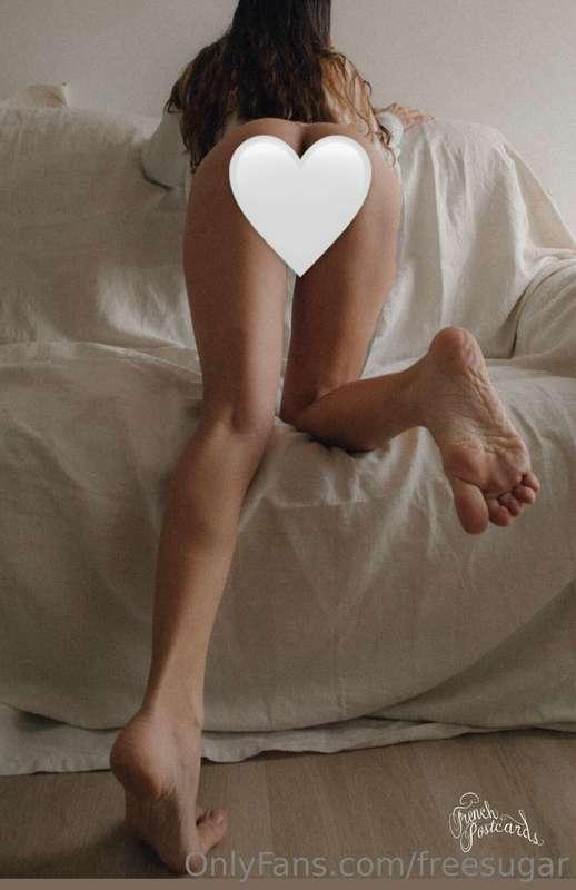 Ecco qui una foto da sbloccare in direct… buona Domenica a t..