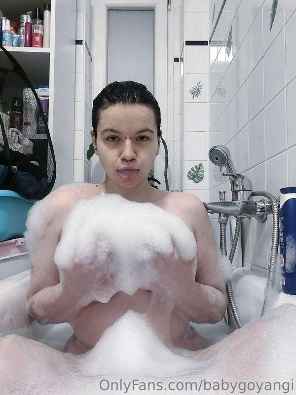 babygoyangi image #3